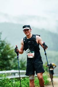 BIB: 
                            <button type="button" onclick="openModal(26249390)" class="btn btn-primary btn-sm float-right btn-popup" data-toggle="modal" data-target=".modal-high-quality">
                        <i class="fas fa-shopping-cart"></i> Add to Cart
                    </button>
                                            <button type="button" onclick="isThisMe(26249390, true)" class="btn btn-success btn-sm float-right btn-popup btn-isme hidden" data-toggle="tooltip" data-placement="bottom" title="นี่คือรูปของคุณใช่ไหม คลิกที่นี่เพื่อเอาเข้าอัลบั้ม">
                        <i class="fas fa-plus"></i> Add to album
                    </button>
                    <button type="button" onclick="isThisMe(26249390, false)" class="btn btn-warning btn-sm float-right btn-popup btn-isnotme hidden">
                        <i class="fas fa-ban"></i> Remove from album
                    </button>